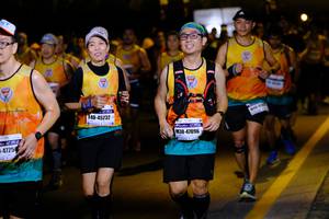 BIB: 45232, 47096, 4725
                            <button type="button" onclick="openModal(7756939)" class="btn btn-primary btn-sm float-right btn-popup" data-toggle="modal" data-target=".modal-high-quality">
                        <i class="fas fa-shopping-cart"></i> Add to Cart
                    </button>
                                            <button type="button" onclick="isThisMe(7756939, true)" class="btn btn-success btn-sm float-right btn-popup btn-isme hidden" data-toggle="tooltip" data-placement="bottom" title="นี่คือรูปของคุณใช่ไหม คลิกที่นี่เพื่อเอาเข้าอัลบั้ม">
                        <i class="fas fa-plus"></i> Add to album
                    </button>
                    <button type="button" onclick="isThisMe(7756939, false)" class="btn btn-warning btn-sm float-right btn-popup btn-isnotme hidden">
                        <i class="fas fa-ban"></i> Remove from album
                    </button>
